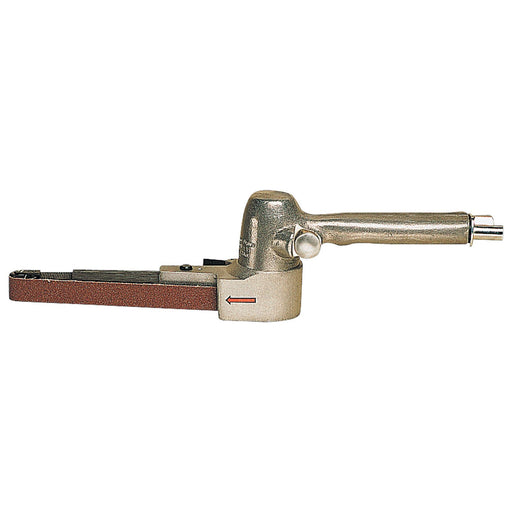 Desoutter 6151701320, PL05 Pneumatic Belt Sander