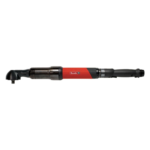 Desoutter EAD Angle Nutrunner, Transducerized