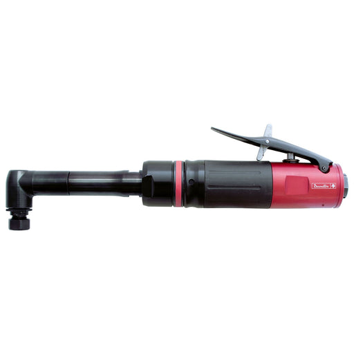 Desoutter 6151760990, DR300 Pneumatic Angle Drill