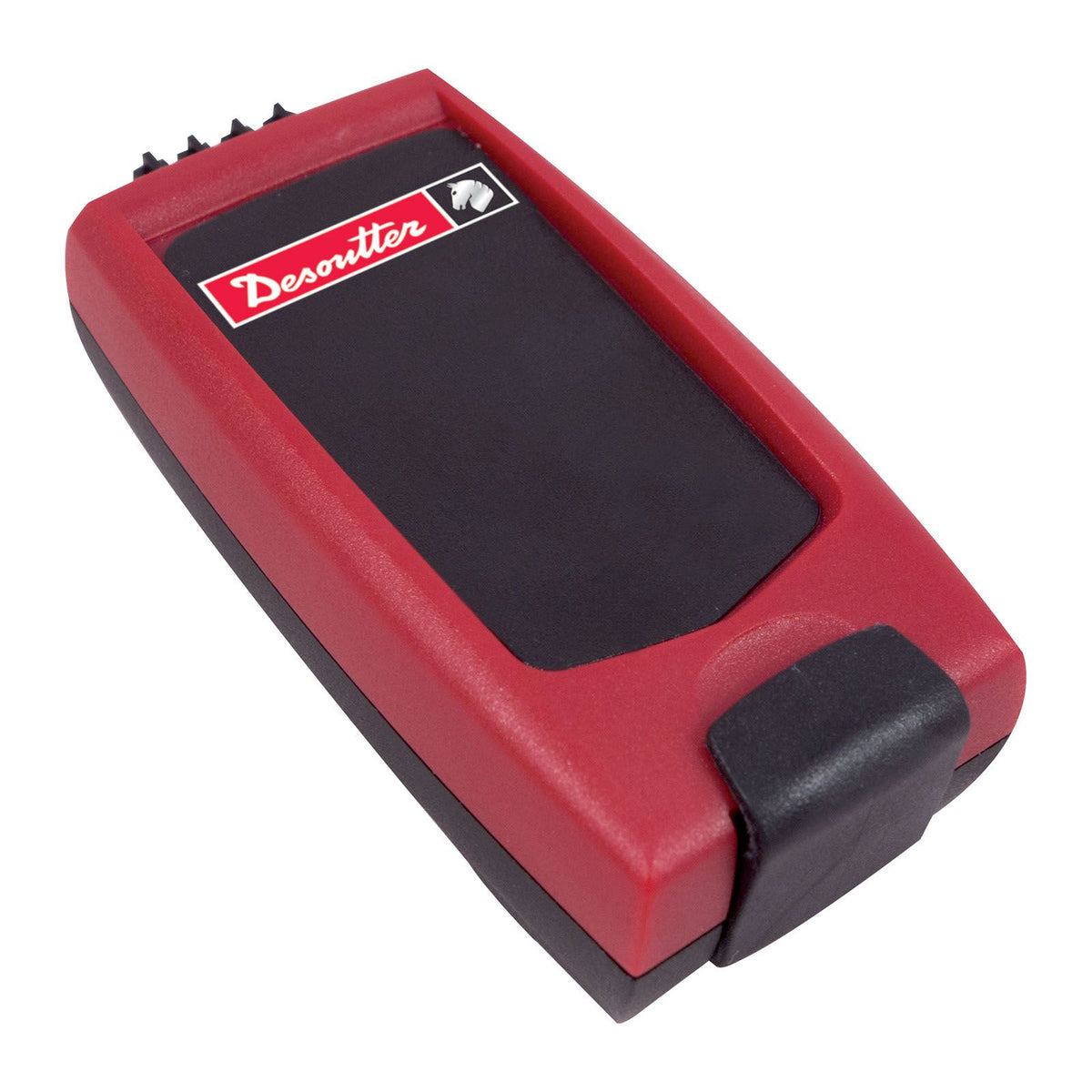 Desoutter 6159360760 EPOD2 — Integrated Manufacturing & Supply