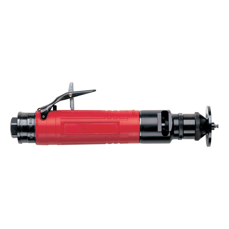 Desoutter 6151702900, KC Pneumatic Inline Collet Grinder