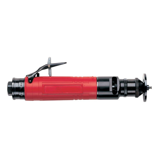Desoutter 6151702900, KC Pneumatic Inline Collet Grinder
