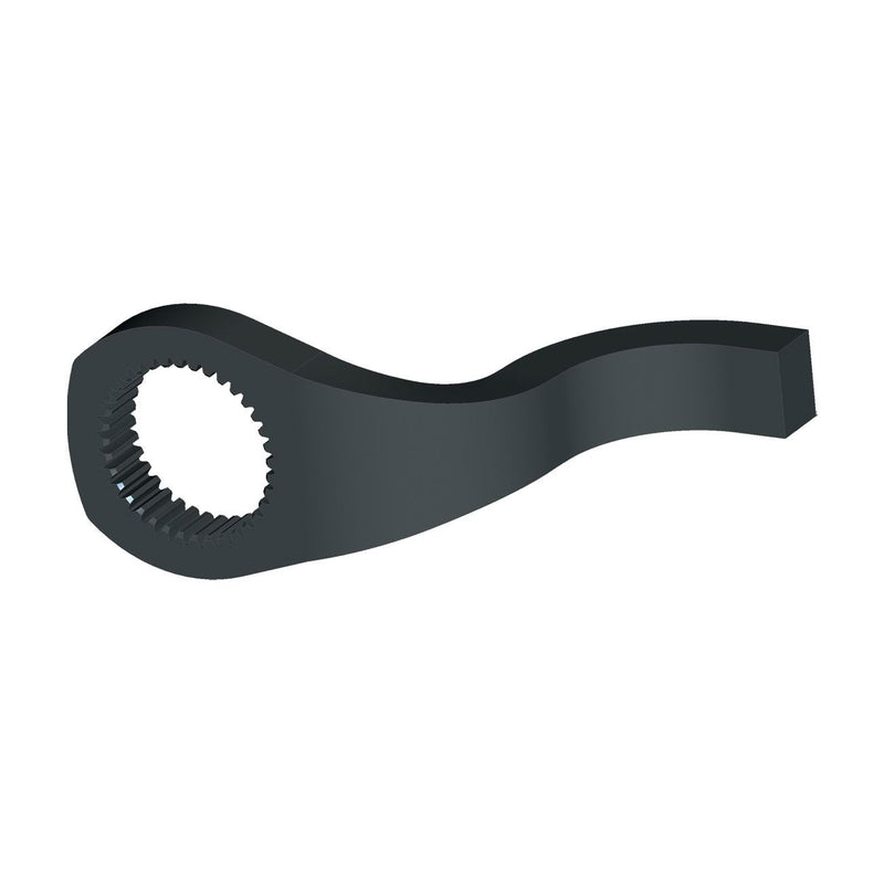 Desoutter 6158120705 Reaction Bar