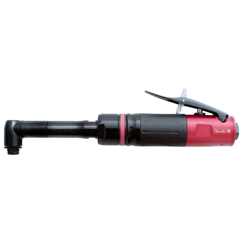 Desoutter 6151761490, DR300 Pneumatic Angle Drill
