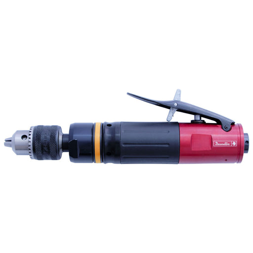 Desoutter 6151760630, DR300 Pneumatic Inline Drill