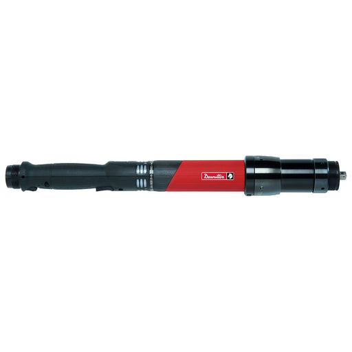 Desoutter 6151659920, EID Inline Nutrunner, Transducerized