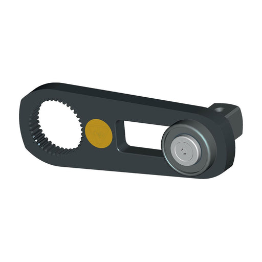 Desoutter 6158120635 Reaction Bar