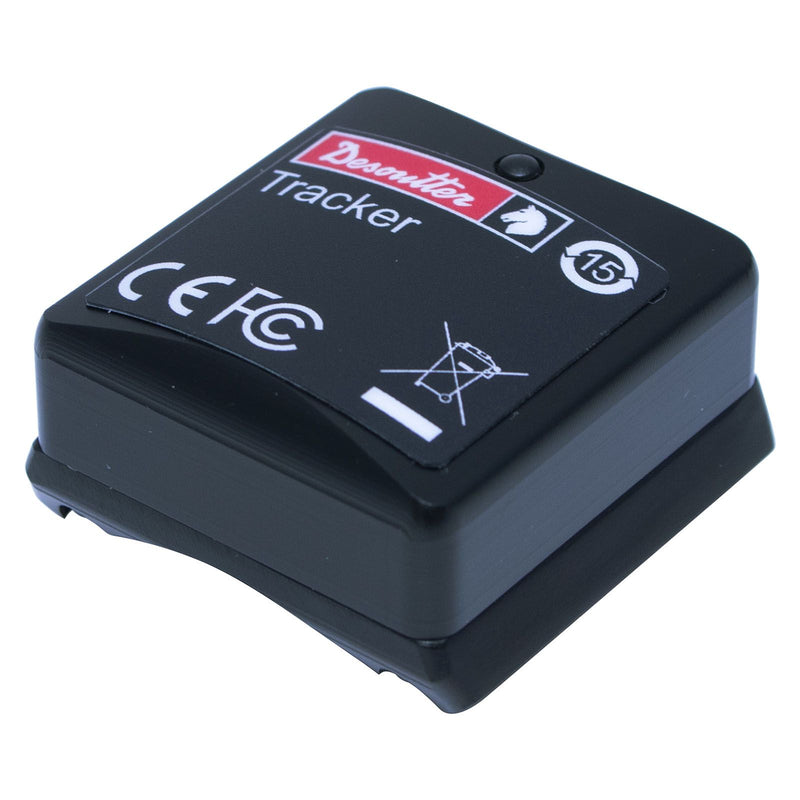 Desoutter 6158132590, EABC Virtual Cable