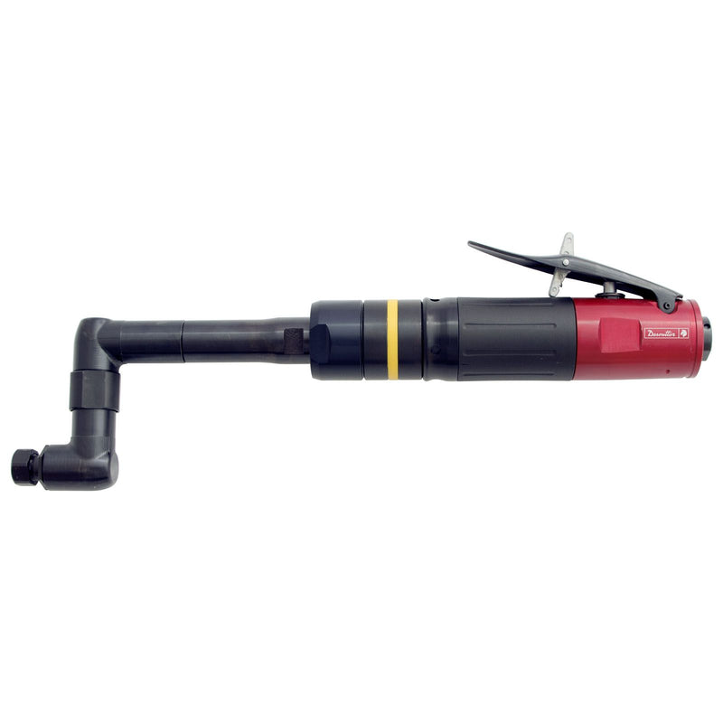 Desoutter 6151761040, DR300 Pneumatic Angle Drill