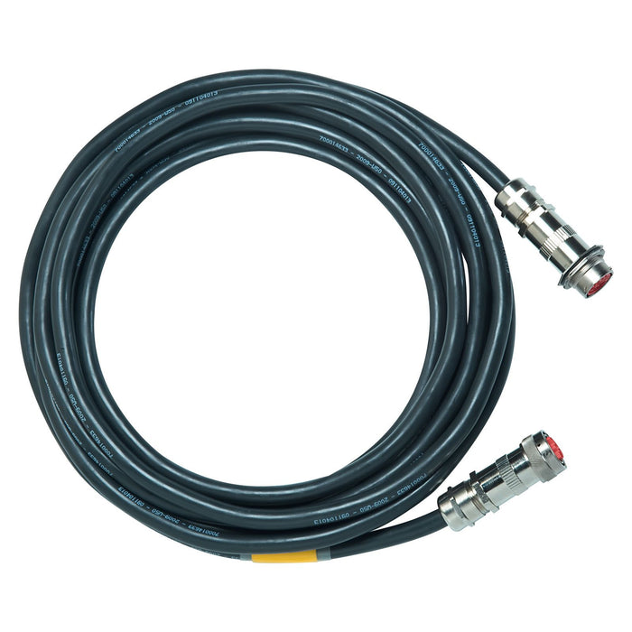 Desoutter ERS/ECS-CVI II Controller Cable