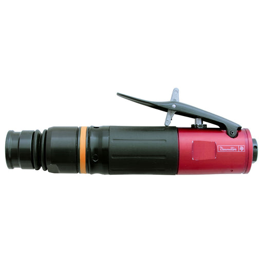 Desoutter 6151760710, DR300 QR Pneumatic Inline Drill