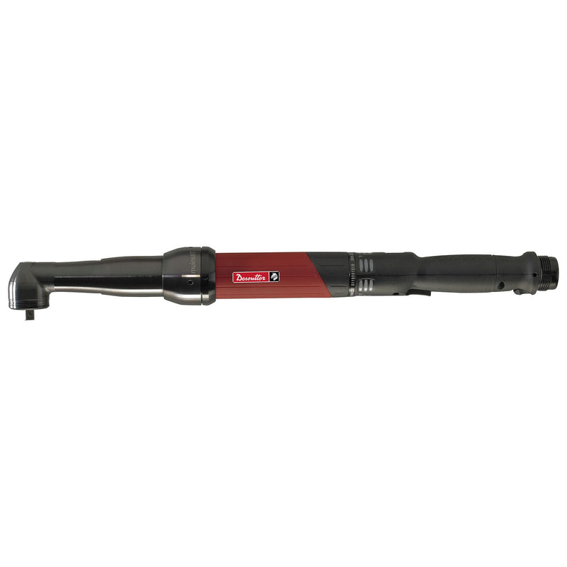 Desoutter 6151658820, EAD Angle Nutrunner, Transducerized