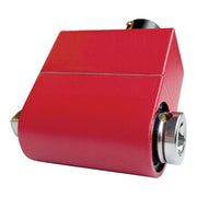 Desoutter DRT Rotary Transducer