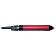 Desoutter ECSF Fixtured Inline Screwdriver, Current Control