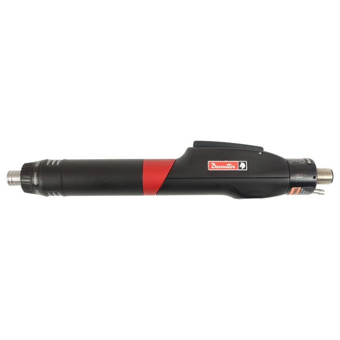 Desoutter 6151658750, ERXS Transducerized Corded Inline Screwdriver