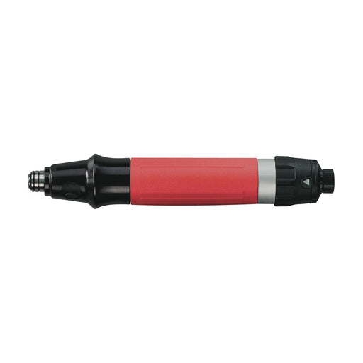 Desoutter 1460514, SB015-AR1100-S4Q, Mechanical Clutch, SB Pneumatic Inline Screwdriver