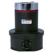 Desoutter PST Digital Static Transducer