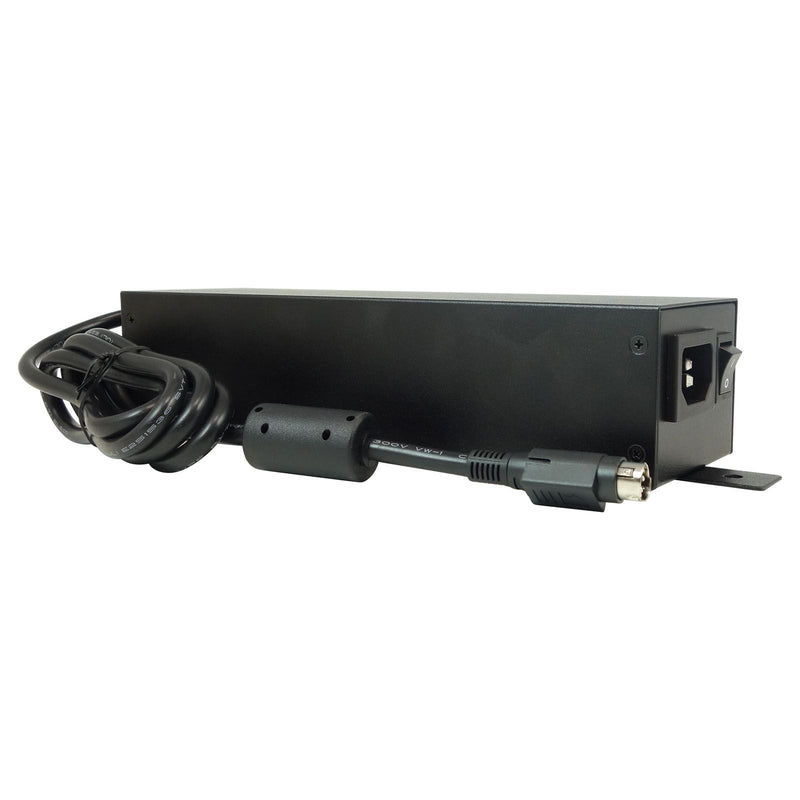 Desoutter 6159326630 Power Supply