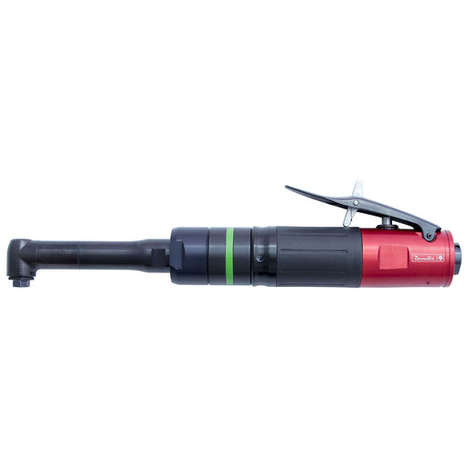 Desoutter 6151761340, DR300 Pneumatic Angle Drill