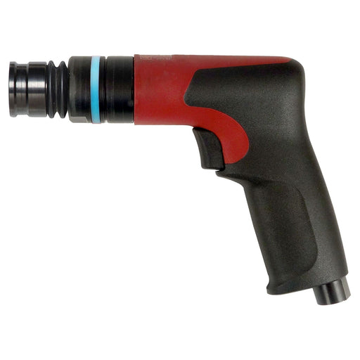 Desoutter 6151761890, DR500 QR Pneumatic Drill