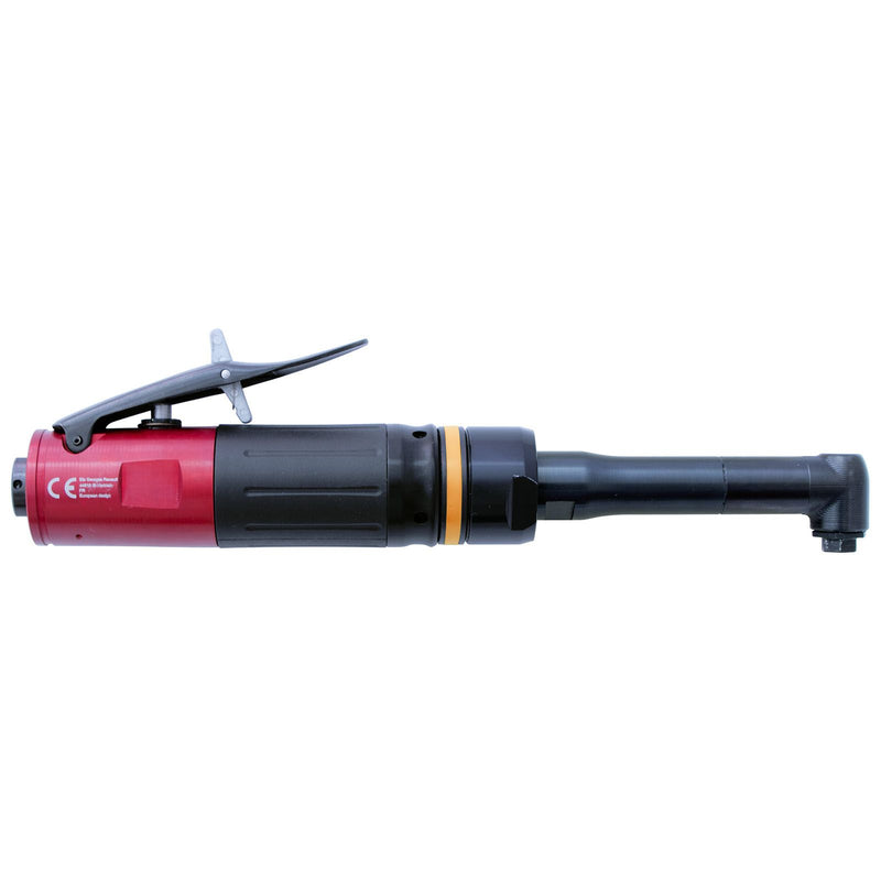 Desoutter 6151760830, DR300 Pneumatic Angle Drill
