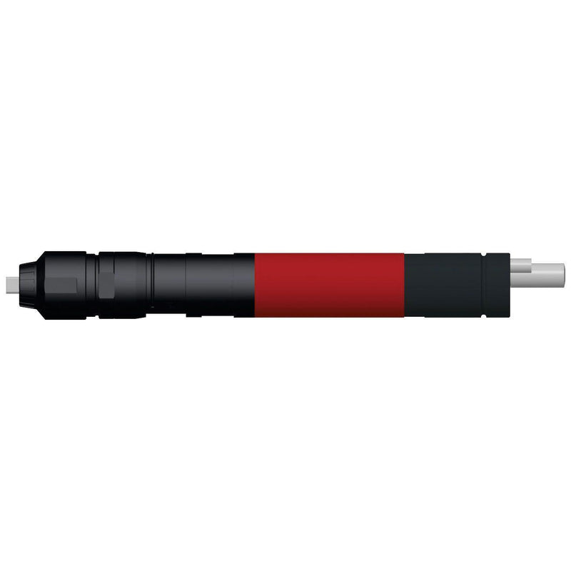 Desoutter 2051479394, SD220-2RM320-S4Q, Mechanical Clutch, SD Pneumatic Inline Screwdriver