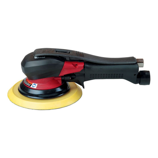 Desoutter 6151703560, SXRB Pneumatic Random Orbital Sander