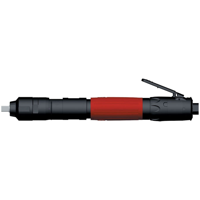 Desoutter 2051479794, SD220-LR320-S10S, Shut-Off Clutch, SD Pneumatic Inline Screwdriver