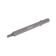 Saltus 4023000213, Screwdriver Bit, TorxPlus