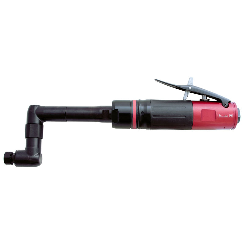 Desoutter 6151761060, DR300 Pneumatic Angle Drill