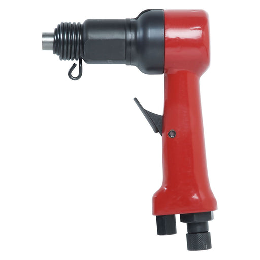 Desoutter 2051479384, CP4444 Pneumatic Rivet Hammer