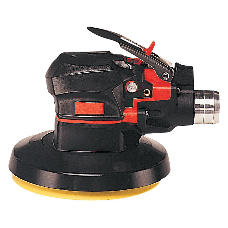 Desoutter 6151700870, SC Pneumatic Random Orbital Sander