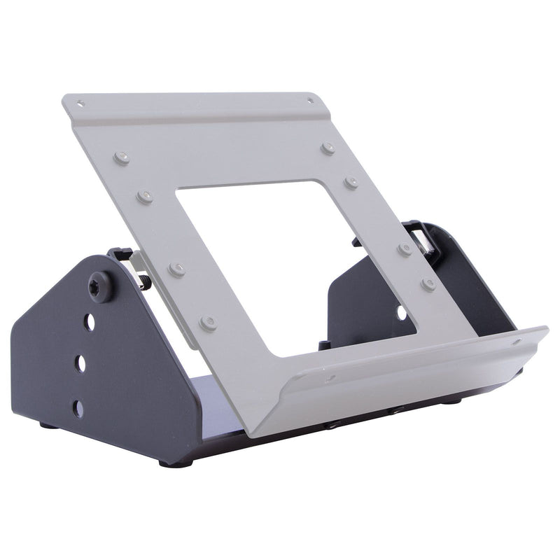 Desoutter 6158122320 CVIXS Angle Support, Kit