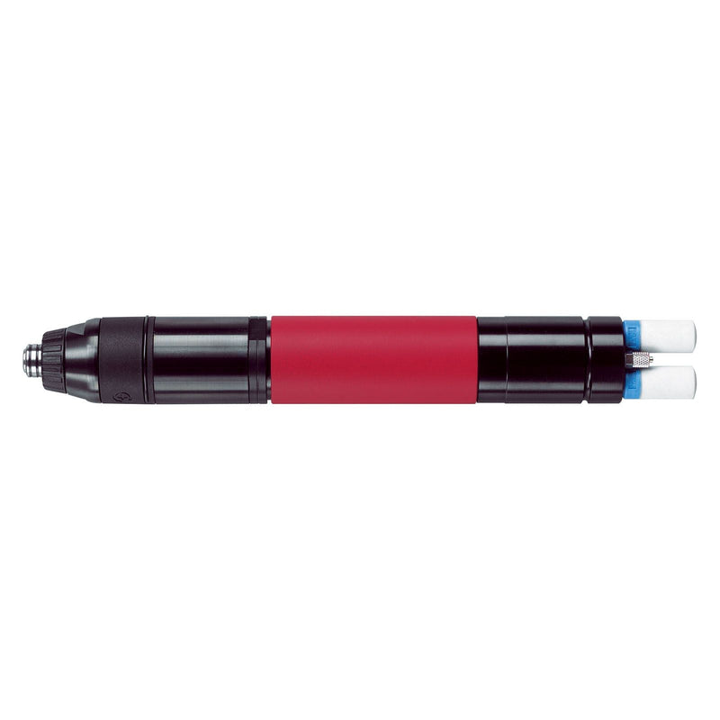 Desoutter 1464264, SD160-2RM320-S4Q, Mechanical Clutch, SD Pneumatic Inline Screwdriver