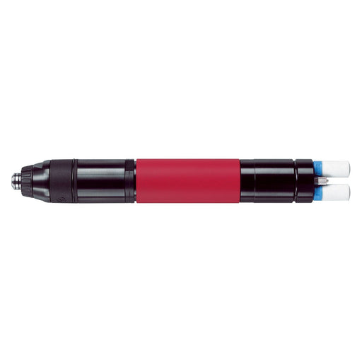 Desoutter 1464264, SD160-2RM320-S4Q, Mechanical Clutch, SD Pneumatic Inline Screwdriver