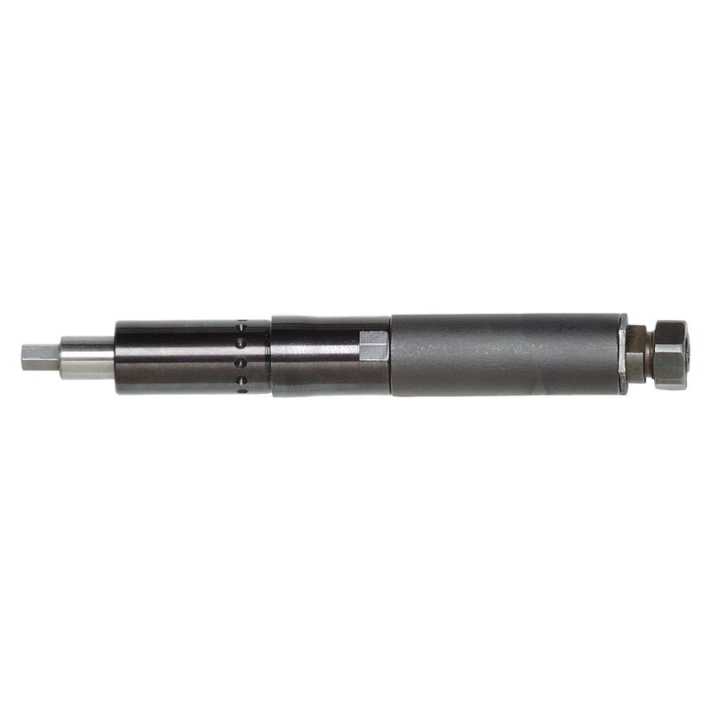 Desoutter 6153995745, AH Standard Inline Head Drill Head