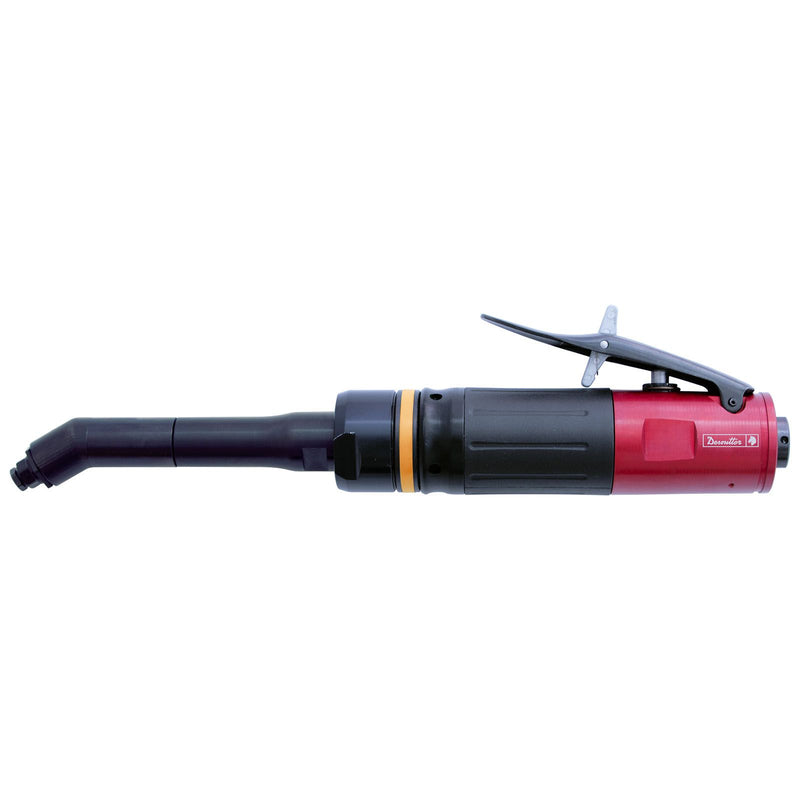 Desoutter 6151760770, DR300 Pneumatic Angle Drill