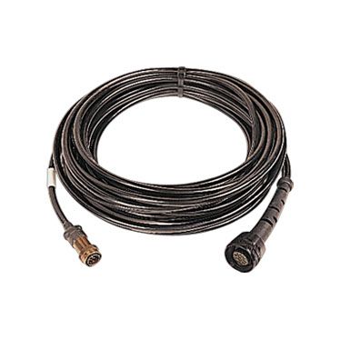 Cvi Rdessouter Desoutter ERPHT-CVI II Controller Cable — Integrated Manufacturing & Supply