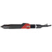 Desoutter 6151659160, ERS M20 Transducerized Corded Inline Screwdriver