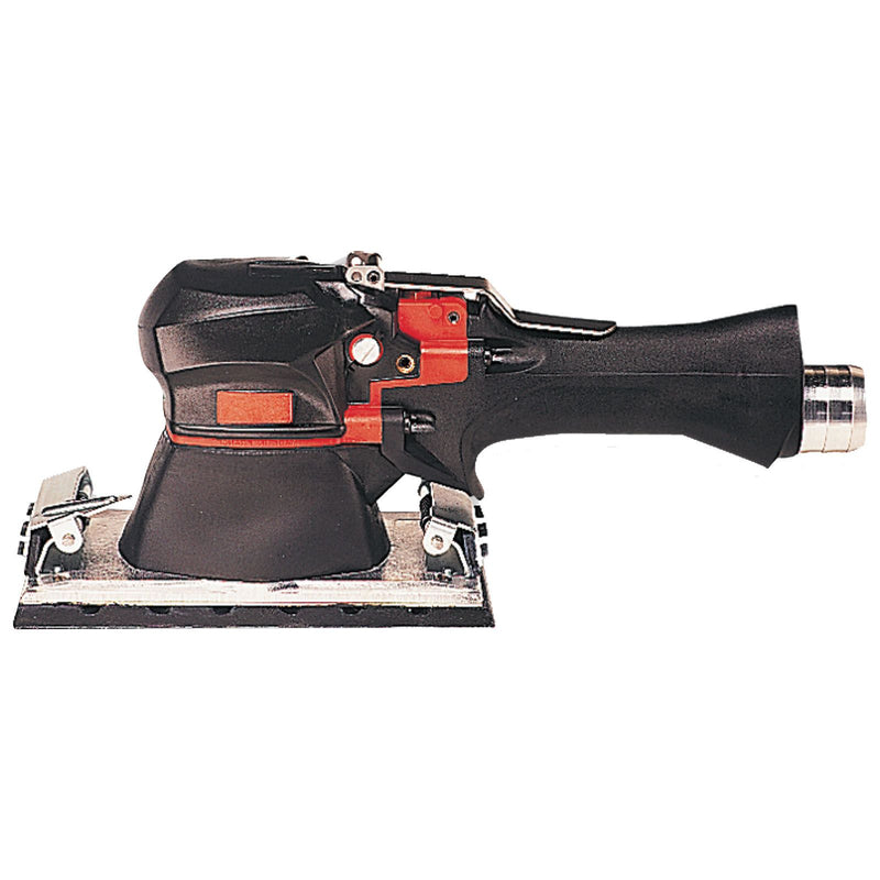 Desoutter 6151700760, SV Pneumatic Orbital Sander