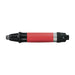 Desoutter 1460564, SB025-AR500-S4Q, Mechanical Clutch, SB Pneumatic Inline Screwdriver