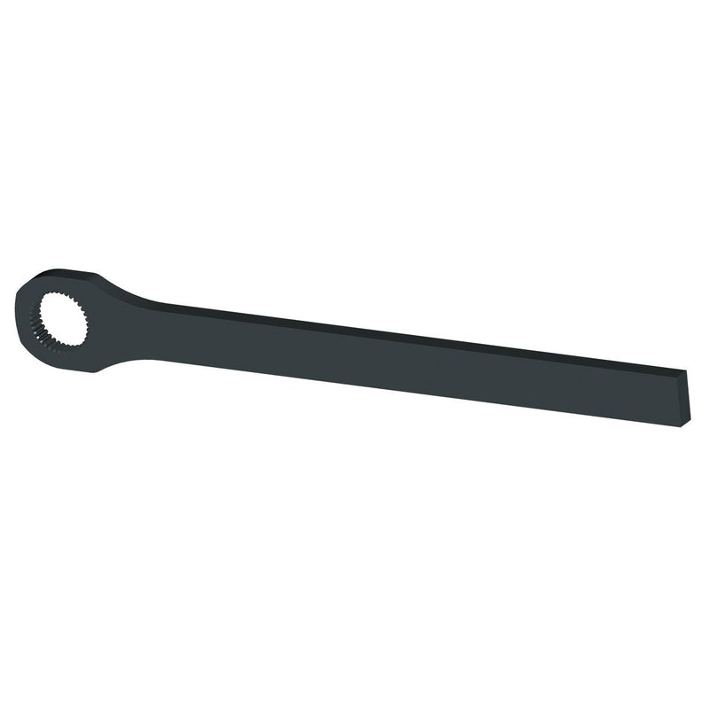 Desoutter 6158120555 Reaction Bar