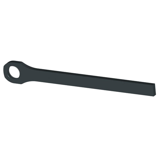 Desoutter 6158120555 Reaction Bar