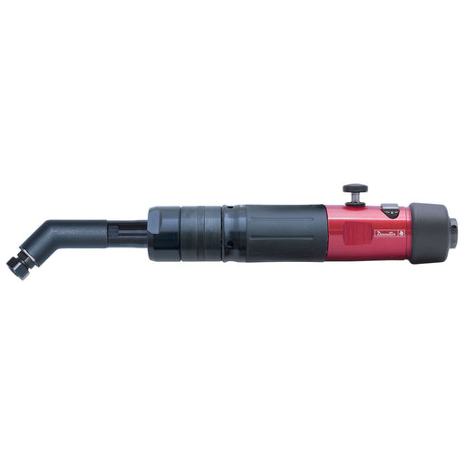 Desoutter 6151761260, C27 Pneumatic Deburring Tool