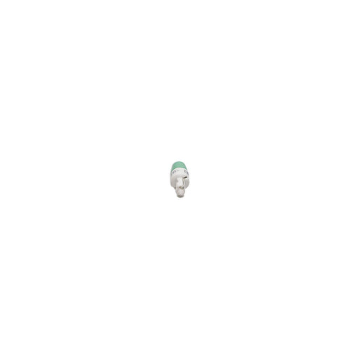 Desoutter 6159235865 LED Lamp, Green