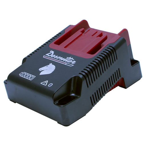 Desoutter 6158132700 Charger