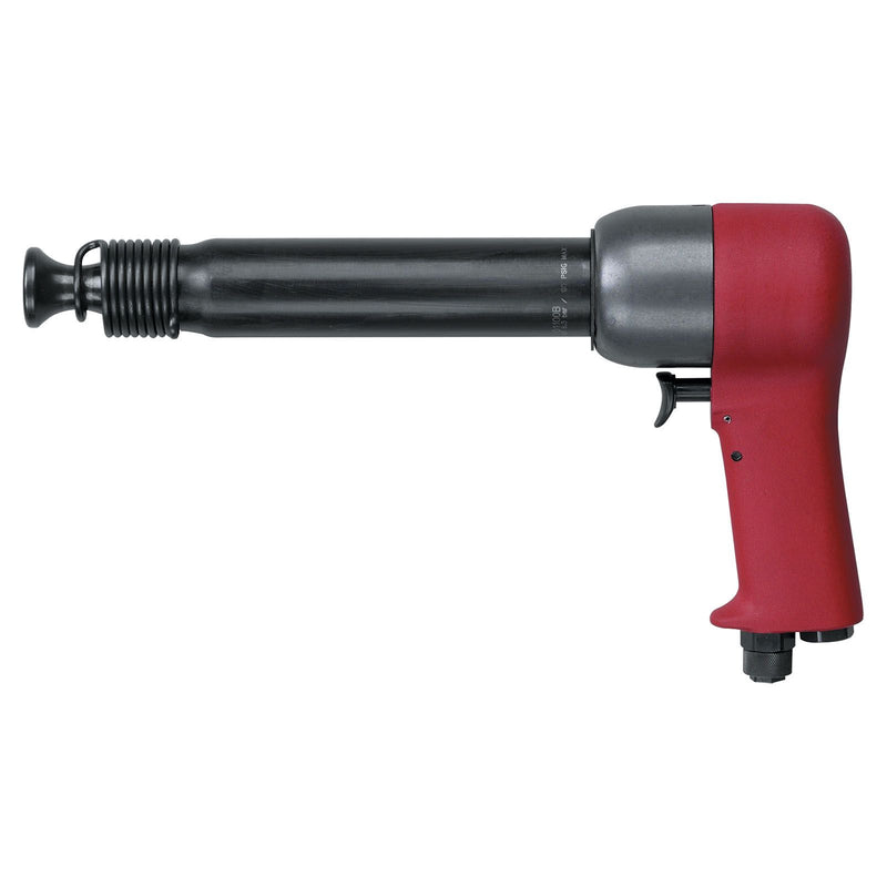 Desoutter T022964, CP Pneumatic Rivet Hammer