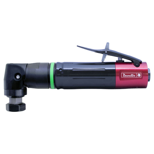 Desoutter 6151761740, DR450 Pneumatic Drill