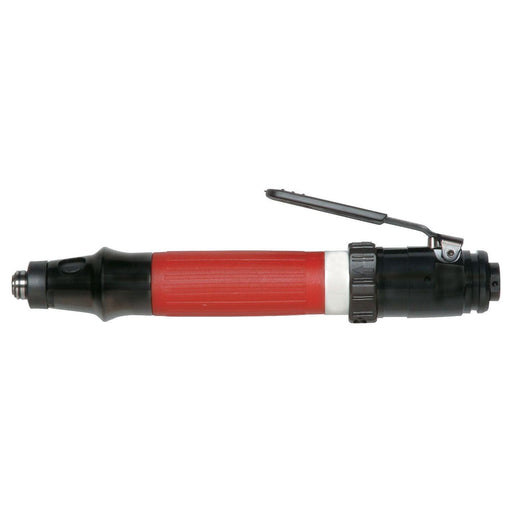 Desoutter 2051475074, SB043-LR1050-S4Q, Mechanical Clutch, SB Pneumatic Inline Screwdriver