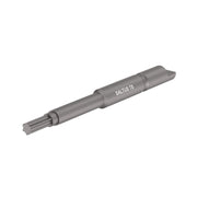 Saltus 4023000232, Screwdriver Bit, Torx